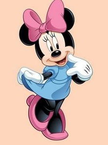 迪士尼動畫 百年夢想的造夢工場